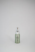 Dry Shampoo & Conditioner - Green Tea & Bergamot- 30ml