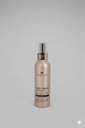 Coat Spray - Heat Protect & Detangle - No Perfume - 150ml